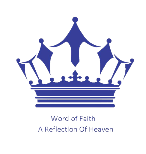 Preview image published by wordoffaithchristianlifecenter.org